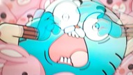Gumball Meme