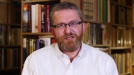 Grzegorz Braun: To jest KRYMINAŁ, obostrzenia są NIELEGALNE - Nie ma ŻADNEJ podstawy prawnej