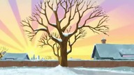 Merry Christmas Everyone - Special Cover by Phineas Flynn