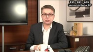 Płot z Białorusią