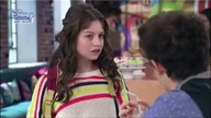 Soy Luna Lutteo