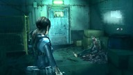 Gildia Play - Resident Evil: Revelations HD (preview)