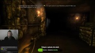 BYŁEM ZBYT PEWNY (Amnesia Custom Story) #shorts #gaming #shortvideo #games #amnesia #horror