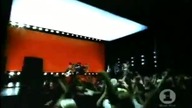 Creed - Higher [1999]