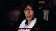 The Rolling Stones: Gimme Shelter (1970) -napisy PL