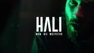Hali - Mam (nie) wszystko (prod.  RX, cuty DJ Gondek)