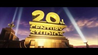 Usunięta Scena #8 Gwiezdne Wojny Episode.  3 Zemsta Sithów FAN CUT [Otwarcie filmu w stylu WK CZĘŚĆ 