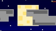 Minecraft animacja enderman
