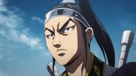 Kingdom 3nd Season Odcinek 06 [Napisy PL]