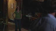 Charmed S07E04 [10Bit] [1080p. BluRay. H265-AS76-FT]