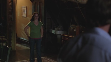 Charmed S07E04 [10Bit] [1080p. BluRay. H265-AS76-FT]