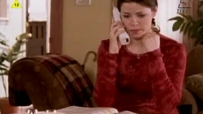 W Świecie Mitów (10)