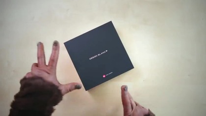 QUIK 20220814 112048