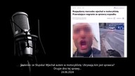 Tragedia w Słupsku 