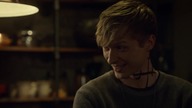 Shadowhunters s02e12 LEKTOR PL
