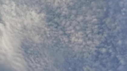 Audycja radiowa 28. 07. 2Q22 Audycja szokująca