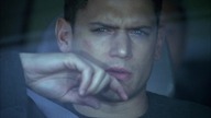Skazany na śmierć S02E15 - The Message