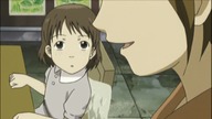Haibane Renmei Odcinek 03 [Napisy PL]