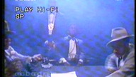 22 VHS HipHop 2002. 05. 16. -18. 09 01-16 (MTVBase,MTV.pl,VIVA. DE)
