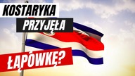 OPUSZCZONE BUDOWY, SAN JOSE PEŁNE KONTRASTU I ŁAPÓWKA W TLE