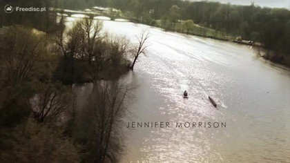 House M. D.  S01E09 DNR