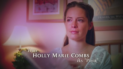 Charmed S05E15 [10Bit] [1080p. BluRay. H265-AS76-FT] [ENG-Lektor PL] [Alusia]