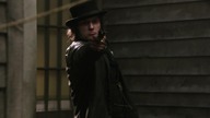 Copper.pl. S01E02. 720p. WEB-DL. AC3. 2. 0. H. 264-DeiX