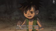 Dororo E03