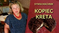 Kopiec Kreta - czekoladowy klasyk w domowym wydaniu