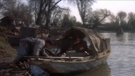 Chiński szlak Blood Alley (1955)Napisy