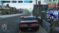 FORZA HORIZON 4! - ZLOTY Z WIDZAMI I NOWE SAMOCHODY W PLAYLIŚCIE!  *Wspólny Drifting*