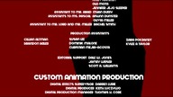 Killer 333 End Credits