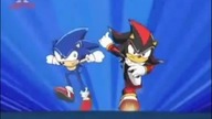 Sonic UnderXground (IVONA) by rsx78re- Poczatki