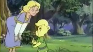 Gumisie. E37. Nie. to. ładne. co. się. wydaje. (Eye. Of. The. Beholder). 1985-1991.pl. WebRip. XviD-HPY. xbus