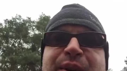 Kler kościoła nacjonalizmu - dr Piotr Napierała