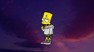 [Free] (InValid) R&B beat | emo rap beat, emo type beat | piano sad RandB beat | RnB sad beat