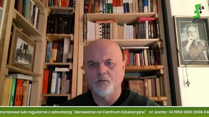 Tomasz ŁUPINA: Różnorodność toNiestabilność, Globalna Architektura Chaosu, Pokojowy Nobel'25 Machado