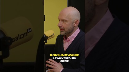 Jak negocjować z Donaldem Tuskiem?