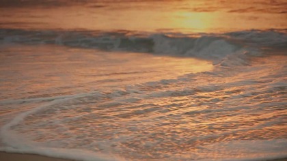 Warm and Bright  Deep House | Isle of Music 