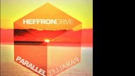 Heffron Drive - Parallel (Mack & Jet Set Vega Remix) (PaulPoland Radio Edit 2022)