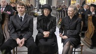 Mniejsze zło (2009)