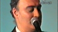 SID VINICIUS LIVE MAURO FILIPPINI COVER ANNI 60 ITALIAN MUSIC