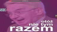 OCENIANIE KANAŁÓW ( ROAD TO 600 )