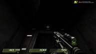 Quake 4 - Part 5: MCC Landing Site [Hardest Difficulty 1440P No Commentary]