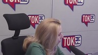  Zajączkowska: Dlaczego obiecaliście Polakom rzeczy, których nie jesteście w stanie zrealizować