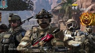 Warface - Polowanie - Coliseum (30.07.2017) - Późną nocą z klanowiczami #3