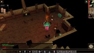 Neverwinter Nights: Enhanced Edition - Full Game Walkthrough Gameplay Part 13 - 1440p HD
