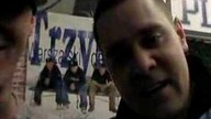 Warszafski Deszcz - Reminiscencje PROMO