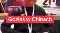Polska vs Chiny ....  #polska #chiny #hehe #haha #heheszki #smile #śmieszne #heapy #xd #dc #viral
