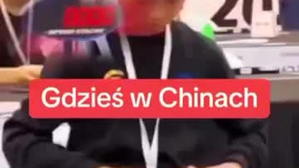 Polska vs Chiny ....  #polska #chiny #hehe #haha #heheszki #smile #śmieszne #heapy #xd #dc #viral